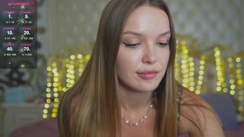 peachylina free recording from 2026-01-26 00:14:00