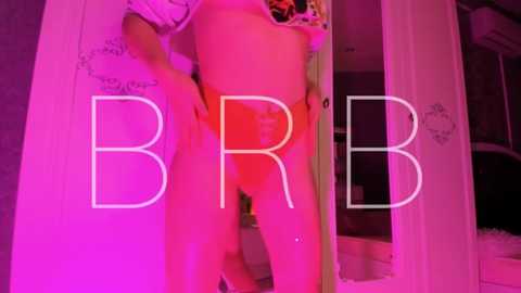 princess_sofiee free recording from 2026-01-26 00:14:00