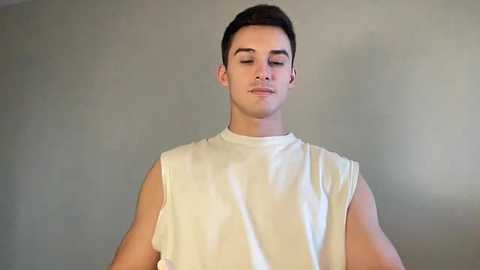 sebybeba free recording from 2026-01-27 00:25:00