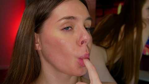 sexxxsirens free recording from 2026-01-26 00:14:00