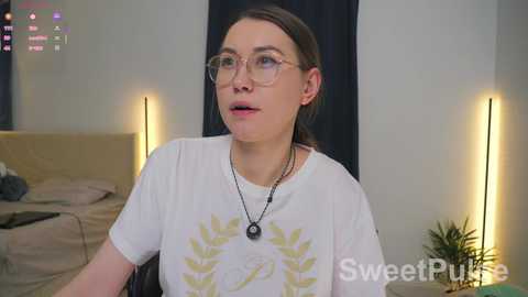 sweetpulse_ free recording from 2026-01-26 00:14:00