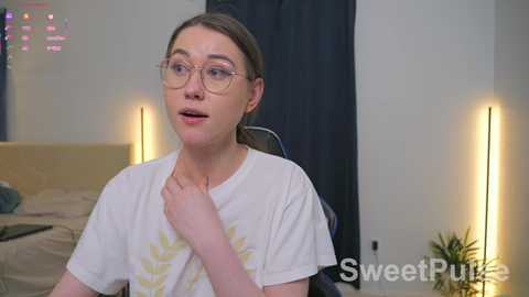 sweetpulse_ free recording from 2026-01-26 00:14:00