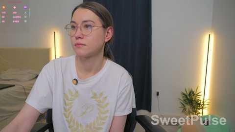 sweetpulse_ free recording from 2026-01-26 00:14:00