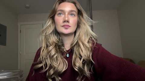 teamtragic free recording from 2026-01-26 00:19:00