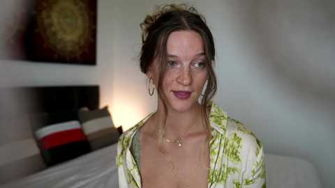 unbelievable__ free recording from 2026-01-26 00:14:00