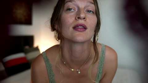 unbelievable__ free recording from 2026-01-26 00:14:00