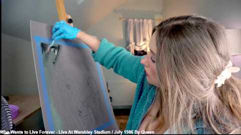 x_lily_x free recording from 2026-01-26 00:38:00