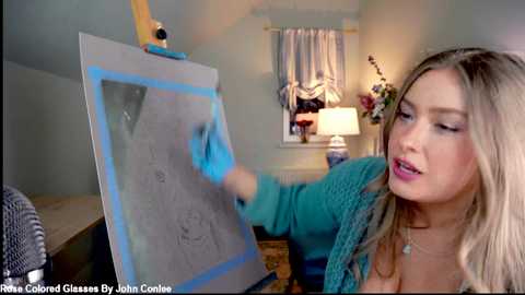 x_lily_x free recording from 2026-01-26 00:04:00