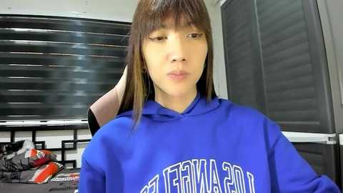 xdreamangel free recording from 2026-01-26 00:14:00