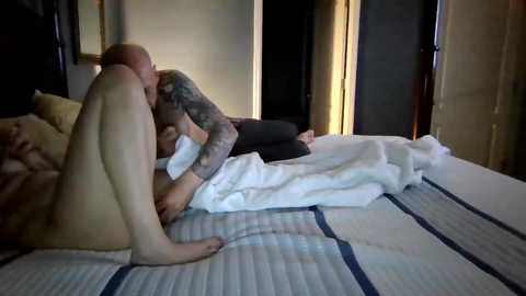 xxverabbyxx free recording from 2026-01-26 02:21:00