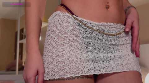 yourhanna free recording from 2026-01-26 00:14:00