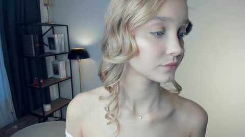 alicemelison free recording from 2026-01-27 00:01:00