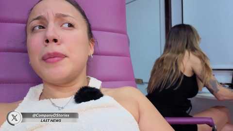 alondra_on_fire free recording from 2026-01-28 00:31:00