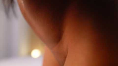 ana_maria11 free recording from 2026-01-27 00:05:00