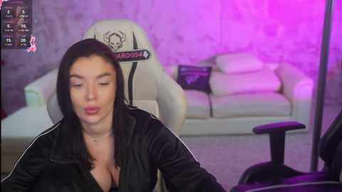 anabel054 free recording from 2026-01-27 01:17:00