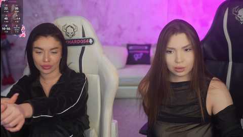 anabel054 free recording from 2026-01-27 01:17:00