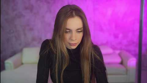 anabel054 free recording from 2026-01-27 00:01:00