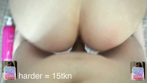 best_fucks free recording from 2026-01-27 00:01:00