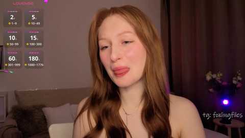 betty_twilight free recording from 2026-01-27 00:17:00