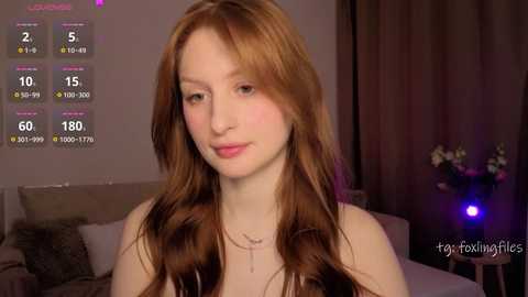 betty_twilight free recording from 2026-01-27 00:05:00