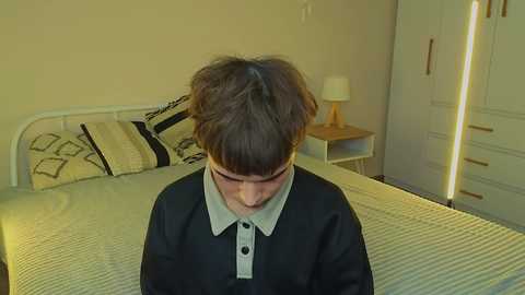 boicute free recording from 2026-01-27 00:05:00