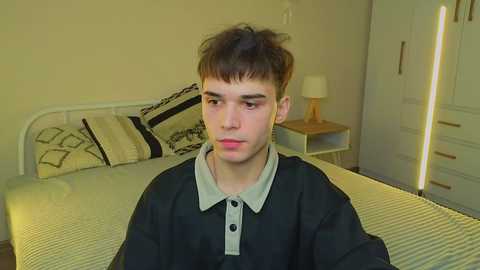 boicute free recording from 2026-01-27 00:05:00