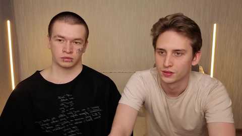 boicute free recording from 2026-01-27 00:05:00