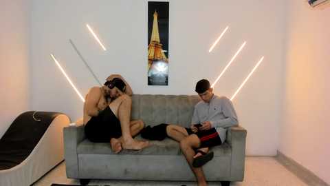 brutal_sex_nympho12 free recording from 2026-01-28 00:29:00