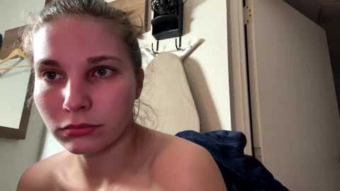 deepthroatqueen33 free recording from 2026-01-28 00:02:00