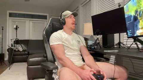 discgolf4life free recording from 2026-01-27 00:01:00