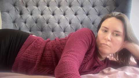 eatmypie69 free recording from 2026-01-27 01:17:00