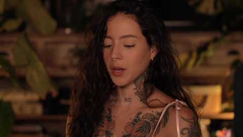 effylowell_ free recording from 2026-01-27 00:05:00