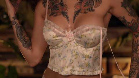 effylowell_ free recording from 2026-01-27 00:05:00