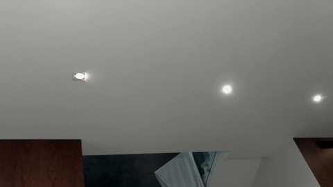 ehotlovea free recording from 2026-01-27 00:05:00