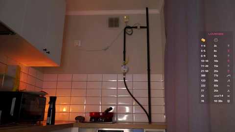 emmiemurray free recording from 2026-01-27 00:25:00