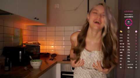 emmiemurray free recording from 2026-01-27 01:17:00