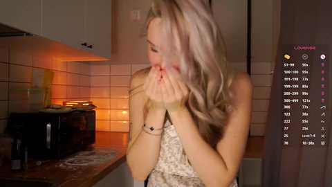 emmiemurray free recording from 2026-01-27 01:17:00