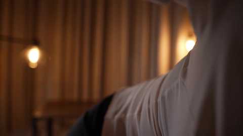 emyii free recording from 2026-01-27 02:34:00