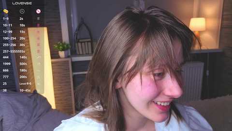 evas_soul free recording from 2026-01-27 04:31:00