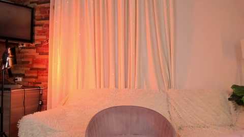 honeymoann free recording from 2026-01-28 00:02:00