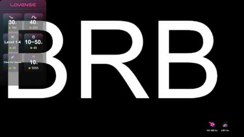 janne_coy free recording from 2026-01-27 01:17:00