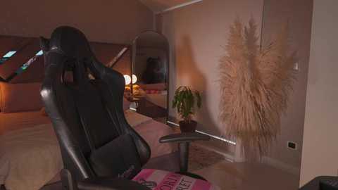 kateowens free recording from 2026-01-27 02:34:00