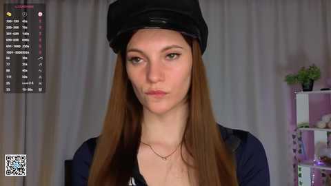 kathrineschnitman free recording from 2026-01-27 01:17:00