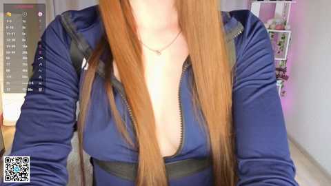 kathrineschnitman free recording from 2026-01-27 01:17:00