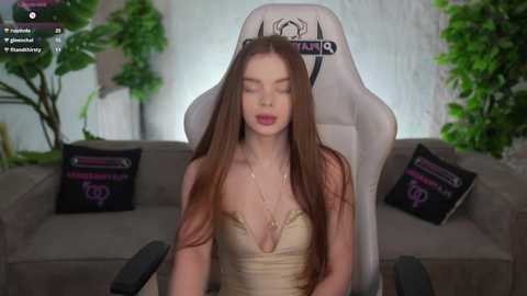 kira0541 free recording from 2026-01-27 00:05:00