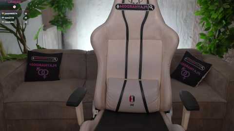 kira0541 free recording from 2026-01-27 00:05:00