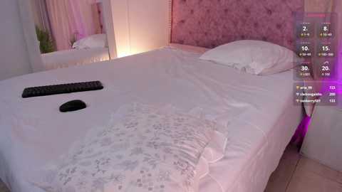 liia_sweett free recording from 2026-01-28 00:02:00