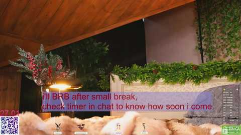 lissa_meooow free recording from 2026-01-27 00:25:00