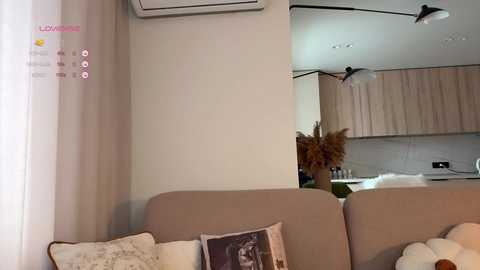 monika_reed1 free recording from 2026-01-27 01:17:00