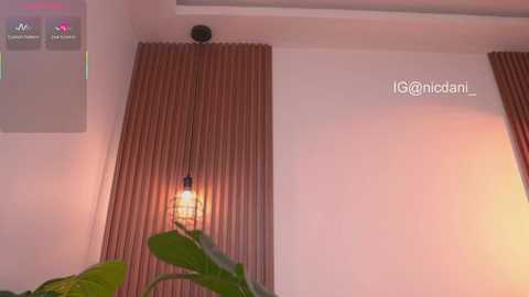 nicdani_1 free recording from 2026-01-27 00:05:00